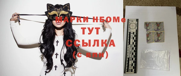 шишки Алексеевка