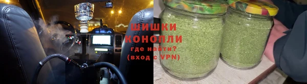 шишки Алексеевка
