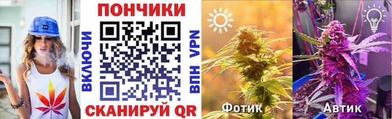 гидра ССЫЛКА  Островной  Канабис планчик  магазин продажи  